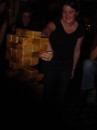 Giant Jenga 022 * 1536 x 2048 * (1.07MB)
